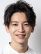 ボンド(Bond)の写真/【岐阜/柳津】木曜日ナイター営業あり！忙しく働く大人メンズもお得に通いやすい平日限定クーポン多数◎