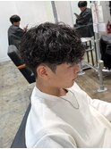 メンズ