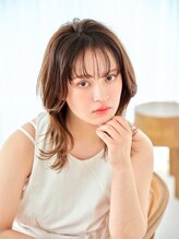 リトル エメ 仙台2号店(little×aimer)