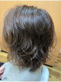 ナチュラル