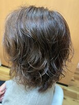 いつカラ ミスターマックス西大分店&nbsp;ナチュラル