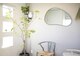 リラックスアンドヘアサロン リモ(Relax&Hair Salon Rimo)の写真/ゆるみながら、そっと整うひとときを。