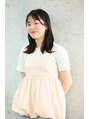 ルポア 上板橋(repoa) 田畑 真夢