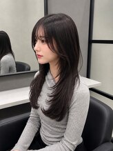 エミュ(Aimu.)