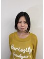 ルコール(luCall)&nbsp;會田 優陽