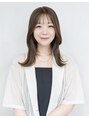 トッカ 高槻店(tocca)&nbsp;NANAMI 