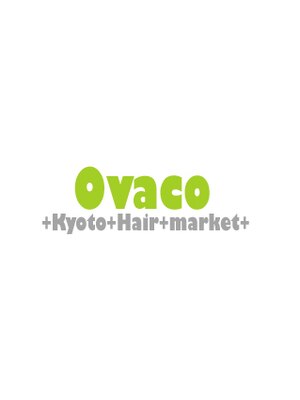 オヴァコヘアー(Ovaco Hair)