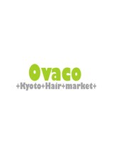 Ovaco Hair  －オヴァコヘアー－