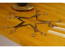 お子様連れでも、気兼ねなくご来店ください