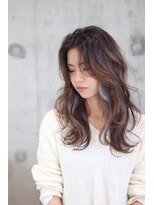 エイト マカビ 沖縄真嘉比店(EIGHT makabi)&nbsp;【EIGHT 真嘉比】お客様スタイル_3Dカラー