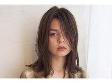 《アディクシーカラー》グレー、シルバー、アッシュ、マット、ラベンダー