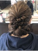 ねじねじアップ