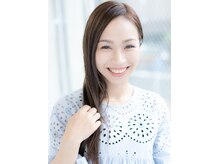 アージュ 三鷹店(Age)