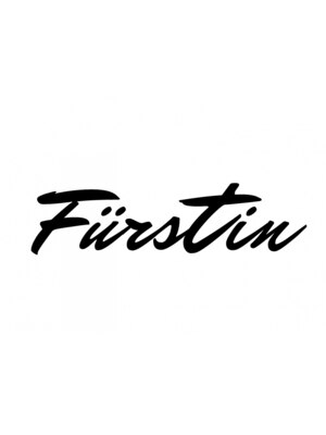 フュルスティン(FURSTIN)