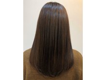 オースヘアー アクトモール店(O's HAIR)