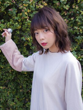 ノーティー(NORTY) ＊　　　Casual  Ash  Beige 　　　＊