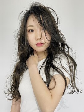 スティードトーキョー(Steed Tokyo) olieve grege【Steed/立川】