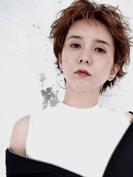 モード ケイズ 塚口店(MODE K's) モードケイズオススメスタイル