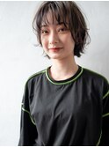 【2021年新作スタイル】Sia中野新橋店