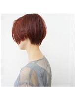 エトル(etole)&nbsp;etole style 080 short