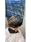 ハイライト