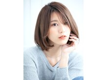 リル 7F 銀座(Rire)