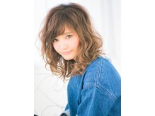 モルチェ(MOLCE)