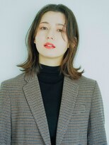 グランシャリオ 笹塚店(Grand Chariot) 【2023年新作スタイル】笹塚美容室GrandChariot