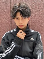 ツーダブルバイフィフス 茶屋町店(WW.. by fifth)&nbsp;But 3