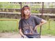 エルソル(Elsol)の写真