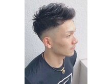 ローカル 半蔵門(Local)