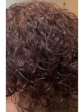 リリ(Liri) イルミナカラー