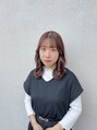 クレドガーデン 西新井店(CRED GARDEN) 山田桃香 【西新井】