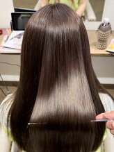 アスプラウト(a:Sprout)