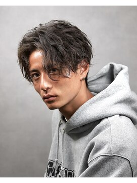 ラヴィット 横浜店(LUVIT) サーフカール