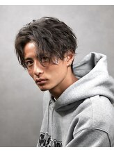 ラヴィット 横浜店(LUVIT) サーフカール