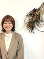 ロッソ 五反野店(Rosso) サチ 