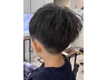 ファベント(Favent)