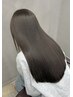 【エイジングケア】30代・40代の大人女性向け美髪トリートメント 