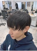 酸性ストレートby NATSUKI