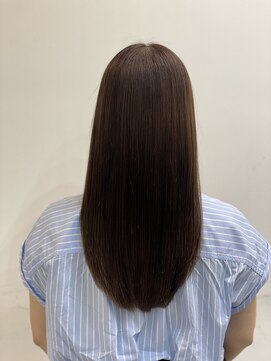 エスカーラ 表参道(THE ESCALA) 平日朝の9時30分から予約可能☆マスダレイナ