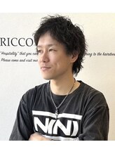 『渡辺　淳弘（instagram: radjhapyy）　→　ナチュラルショート×パーマの支持率No.1 』