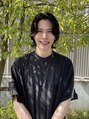 ソヨン 松本庄内店(SOYON) 坂本 慶志郎
