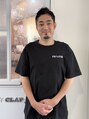 クラップ(Clap by Tetote) HAMADA 