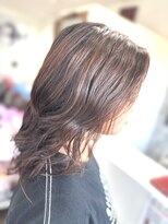 オリー 掛川大坂店(OLY)&nbsp;レイヤースタイル