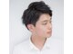 メンズウィル バイ スヴェンソン 大阪スポット(MEN'S WILL by SVENSON)の写真