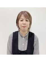 マッシヴ ヘア(Massive Hair) ＹＵＫＡ 