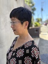 シルカ(CIRKA)&nbsp;【CIRKA★夙川/芦屋/香櫨園/苦楽園/西宮】