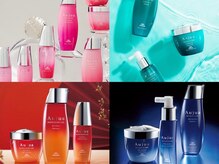 en.のこだわりをご紹介します！［銀座/東銀座］