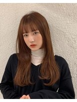 ブルーム 千葉ニュータウン(bloom)&nbsp;秋の静けさ